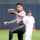 심으뜸 카카오 검색결과