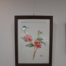 당하동 행정복지센터 이미지