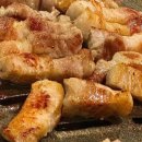 산호동113 이미지