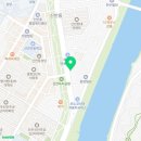 대성회초밥 이미지