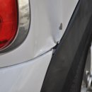 지원카공업사 이미지