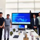 (주)라이브워크 이미지