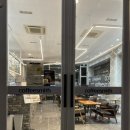 커피스미스강남삼성로점 | 삼성역 카페 추천 일하기 좋은 좌석 넓고 조용한 카페 커피스미스 강남삼성로점 다녀온 후기
