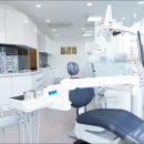 연세구치과의원 이미지