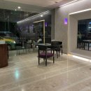 세븐일레븐 인천문일점 | [방콕여행/Day2] 방콕 새벽 도착! 가까운 방콕 가성비 숙소 추천 / 벨에어 방콕 수쿰빗 이용 후기