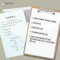 에스앤지미디어