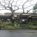 대평공원 이미지