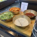 수성 | 수성호텔 결혼식 연회장 뷔페 후기