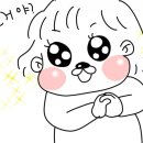 후니농장 이미지