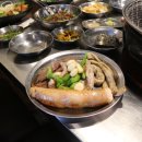 마조로3가길 이미지