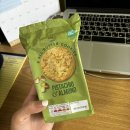 하와이 한달살기 후 일상 (공무원 때려치고 재취업 성공)