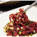 영양식육식당 이미지