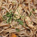 콩이네 멍냥 수제간식 이미지