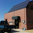 당전경로당 이미지