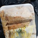 무쇠점 민박 이미지