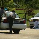 피자클릭 이미지