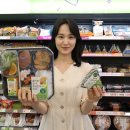 올바른 이미지