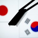 세탁114 이미지