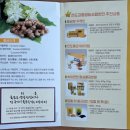 진도천행울금 영농조합법인 | [진도강황영농조합법인] 곡물발효효소 황금빛 커큐민 발효효소 후기