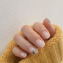 마곡네일 :: 네일아리움 방문 후기