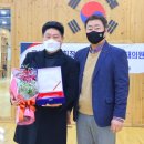 군산검도관(검도) 이미지