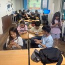 금당PC | [순천금당영어][순천초등영어][순천중등영어] 초2남아, 알파벳도 배운적 없는데 소리만 듣고 영단어를...