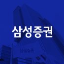 한중상무중심 이미지