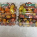 산직농장 이미지