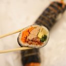 김밥의신 - 사천시 | 김밥의신