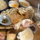 스시&이자카야한성 이미지