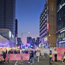 강남역 케미스트릿 페스티벌 방문 후기 위치 행사 정보