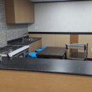 여수강남요양병원 이미지