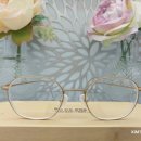 독립로L 이미지