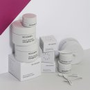 레비덤 뉴로 센스티브 이머전시 케어 50ml