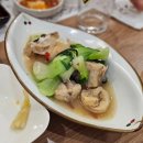 바다원횟집 | 대구) 이곡동 바다원 횟집/가든아리랑 죽전점/ 바토플루이르 수변점