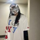 So Hot한 ㄴr의 일상