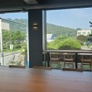 스타벅스 수원화성행궁점 이미지