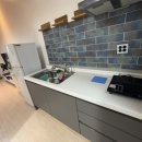 해별빌리지 이미지