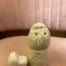 씨더라이트 이미지
