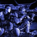 매드맥스짐 이미지