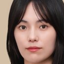 포인트정석속독침산학원