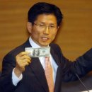 Smile 슈퍼 이미지