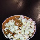 신호등포차 | [서울/구로] 오류동에서 간단하게 한 잔? 분위기 좋은 오류동맛집 ‘신호등포차’ 방문 후기🍻