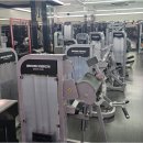 에이블짐 암사역점 | 초보 운동러도 안심! 암사동 헬스 에이블짐 암사역점에서 만난 친절 PT와 쾌적한 운동 공간 후기