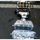 유진모터스 이미지