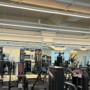 중산사우나 | [중산동헬스] 일산 헬스장 찾는다면? 더스카이짐 중산마을점 찐 후기!