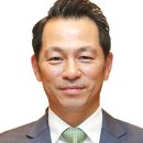 동아양행 이미지