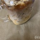 좋아서하는커피 이미지