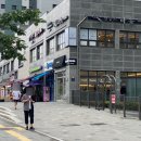 브레드퀸 이미지