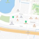 혁신온천 터닝포인트짐 이미지